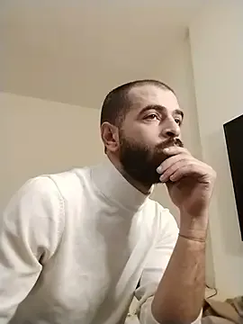 LolipopLorena – webcam model profile photo Image 4