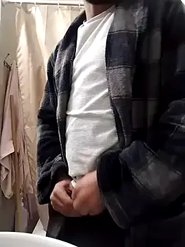 LolipopLorena – webcam model profile photo Image 5