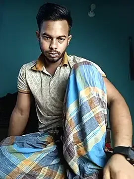 arafat_mia Image 18