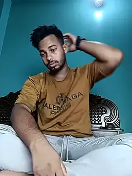 arafat_mia Image 19