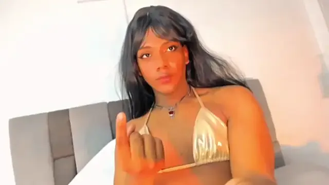 arca_fox Image 7