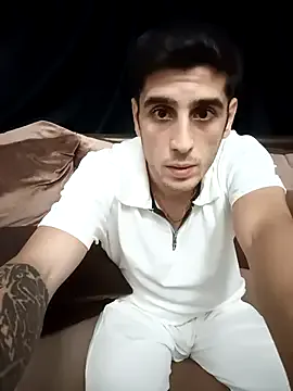 SexyMona – webcam model profile photo Image 10