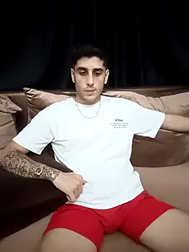 SexyMona – webcam model profile photo Image 12