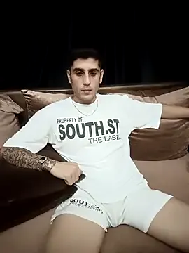 SexyMona – webcam model profile photo Image 14