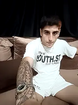 SexyMona – webcam model profile photo Image 15