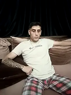 SexyMona – webcam model profile photo Image 16