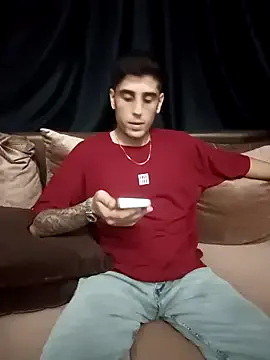 SexyMona – webcam model profile photo Image 18