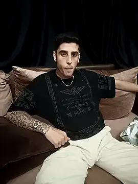 SexyMona – webcam model profile photo Image 19