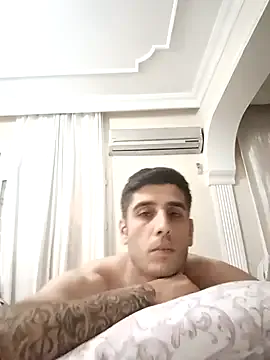 SexyMona – webcam model profile photo Image 2