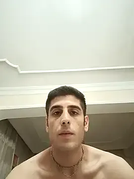 SexyMona – webcam model profile photo Image 3