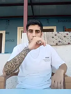 SexyMona – webcam model profile photo Image 4