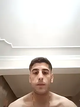 SexyMona – webcam model profile photo Image 5