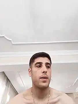 SexyMona – webcam model profile photo Image 6