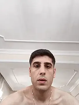 SexyMona – webcam model profile photo Image 7