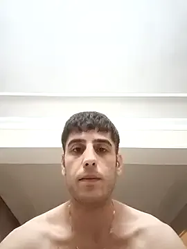 SexyMona – webcam model profile photo Image 8