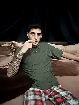 SexyMona – webcam model profile photo Image 9