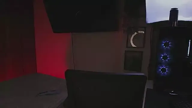 LilMsAlaska – webcam model profile photo Image 15