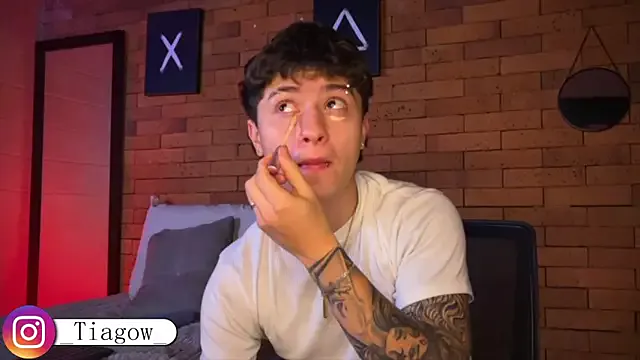 LilMsAlaska – webcam model profile photo Image 7