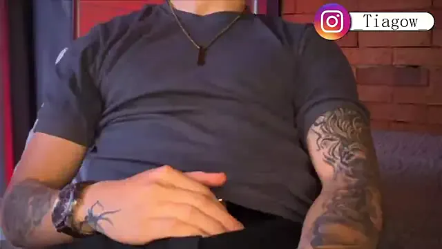 LilMsAlaska – webcam model profile photo Image 8