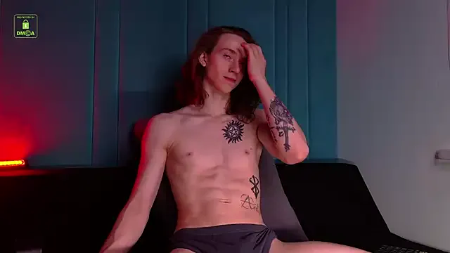 Queen_Dee_X – webcam model profile photo Image 19