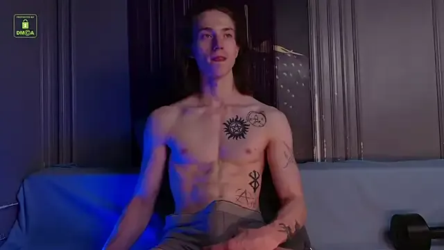 Queen_Dee_X – webcam model profile photo Image 3