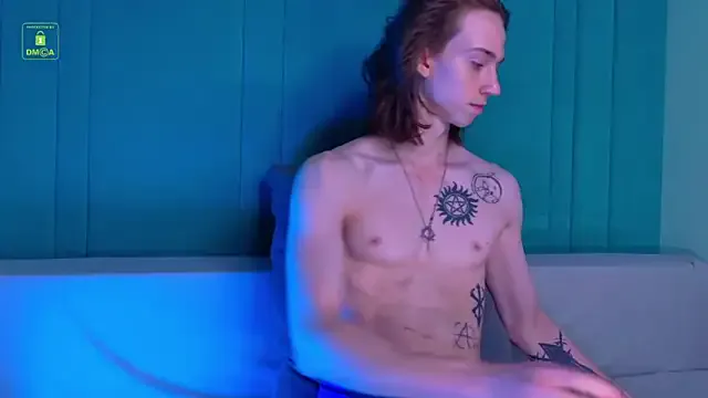 Queen_Dee_X – webcam model profile photo Image 8