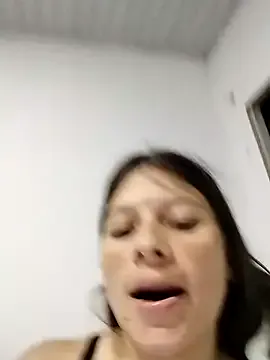 AlisaMoss – webcam model profile photo Image 10