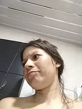 AlisaMoss – webcam model profile photo Image 11