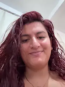 LizzyLush_ – webcam model profile photo Image 3
