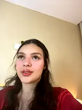 PolSpencer – webcam model profile photo Image 10