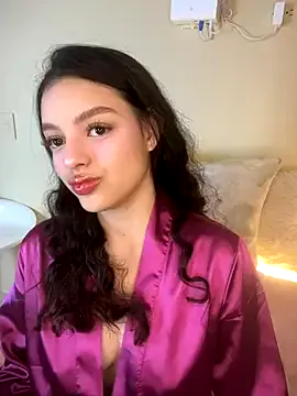 PolSpencer – webcam model profile photo Image 11