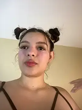 PolSpencer – webcam model profile photo Image 13