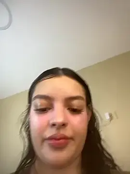 PolSpencer – webcam model profile photo Image 14