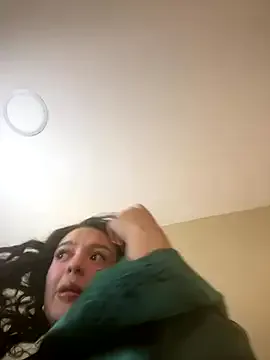 PolSpencer – webcam model profile photo Image 16