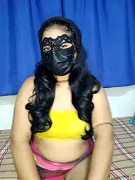 Ariana__Marie Image 5