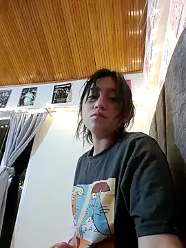 Alexiaa_roseexo – webcam model profile photo Image 10