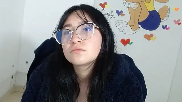 Alexiaa_roseexo – webcam model profile photo Image 11