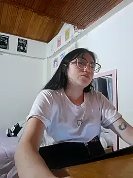 Alexiaa_roseexo – webcam model profile photo Image 12