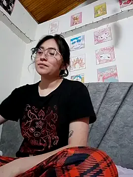 Alexiaa_roseexo – webcam model profile photo Image 16