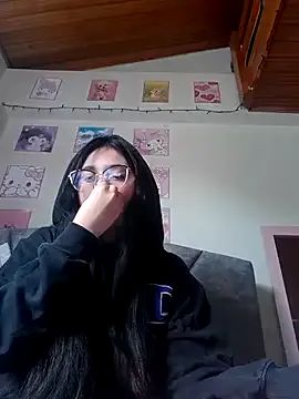 Alexiaa_roseexo – webcam model profile photo Image 17