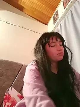 Alexiaa_roseexo – webcam model profile photo Image 18