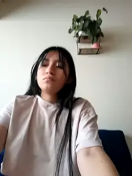 Alexiaa_roseexo – webcam model profile photo Image 2