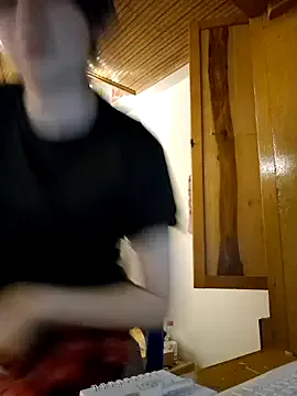 Alexiaa_roseexo – webcam model profile photo Image 3