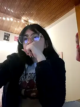 Alexiaa_roseexo – webcam model profile photo Image 4