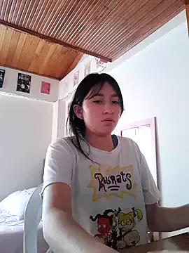 Alexiaa_roseexo – webcam model profile photo Image 5