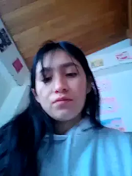 Alexiaa_roseexo – webcam model profile photo Image 6