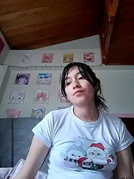 Alexiaa_roseexo – webcam model profile photo Image 8