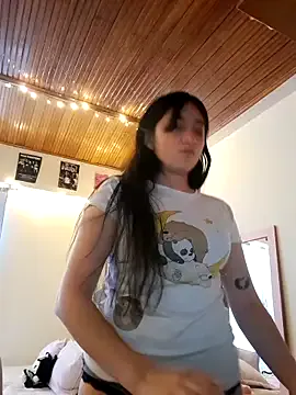 Alexiaa_roseexo – webcam model profile photo Image 9