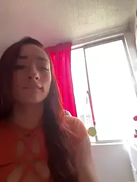 ariiel_ Image 10
