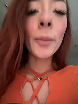 ariiel_ Image 3